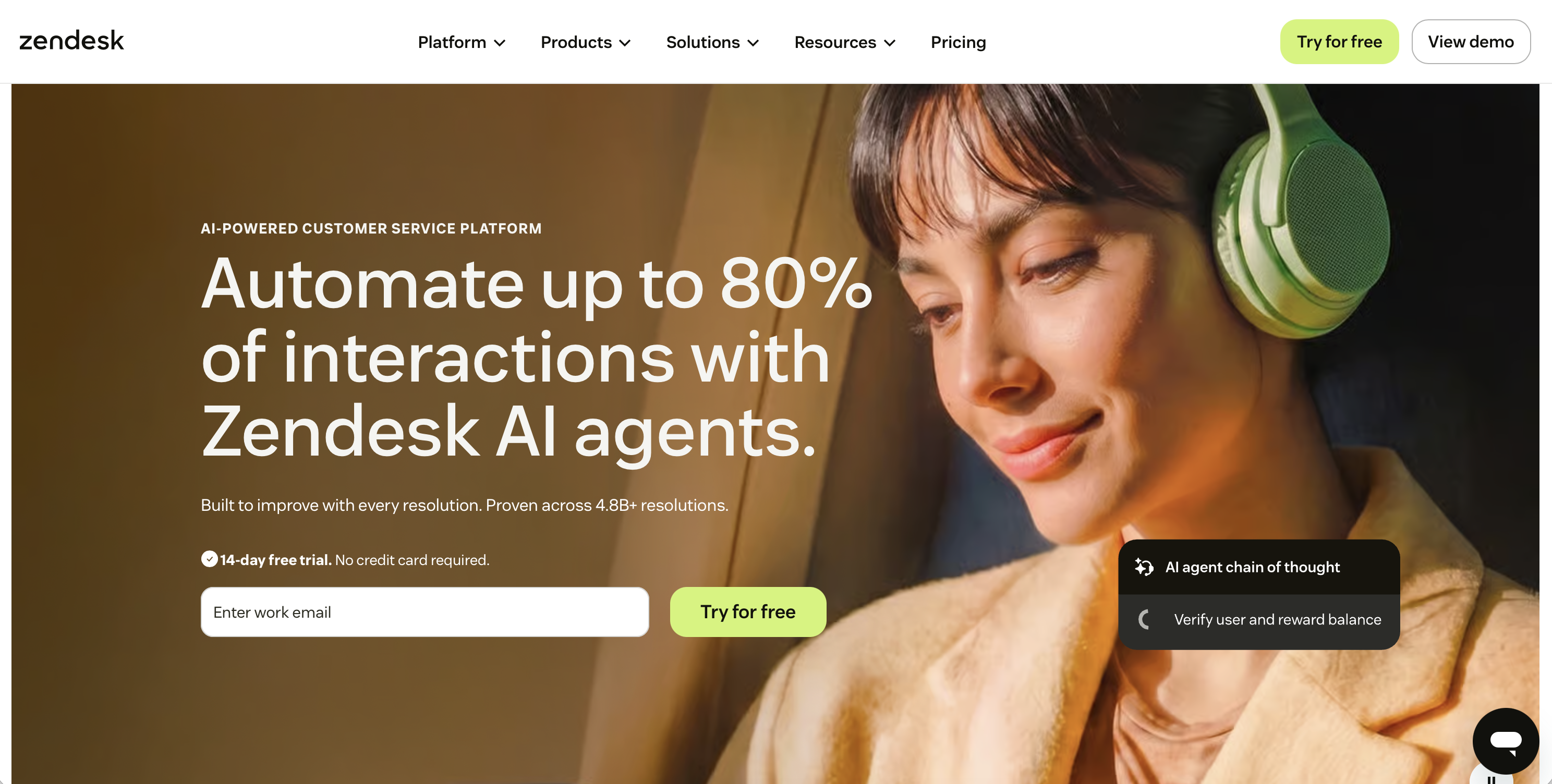 Zendesk-helpdesk-for-australian-businesses